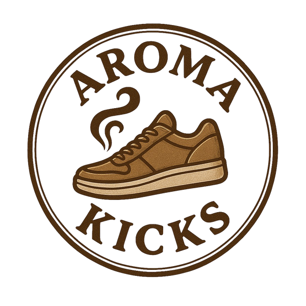 Aroma Kicks